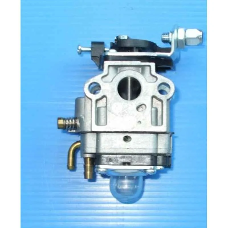 Greenleaf Carburetor for 52cc 2 Stroke Brush Cutter, BC2S-52-025