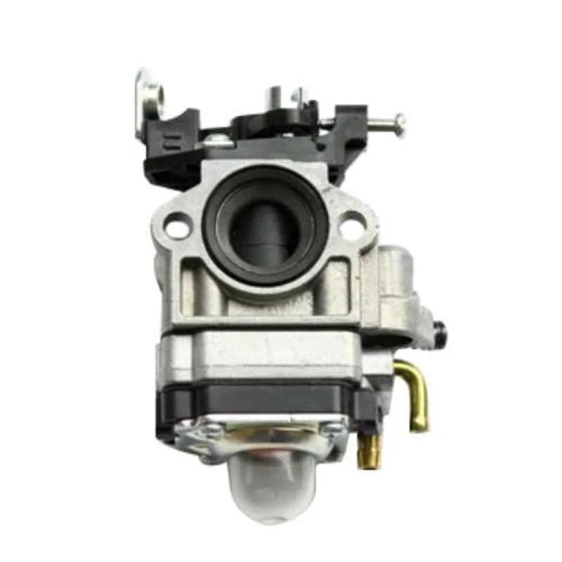 Greenleaf Carburetor for 52cc 2 Stroke Brush Cutter, BC2S-52-025